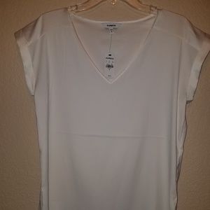 New Express blouse